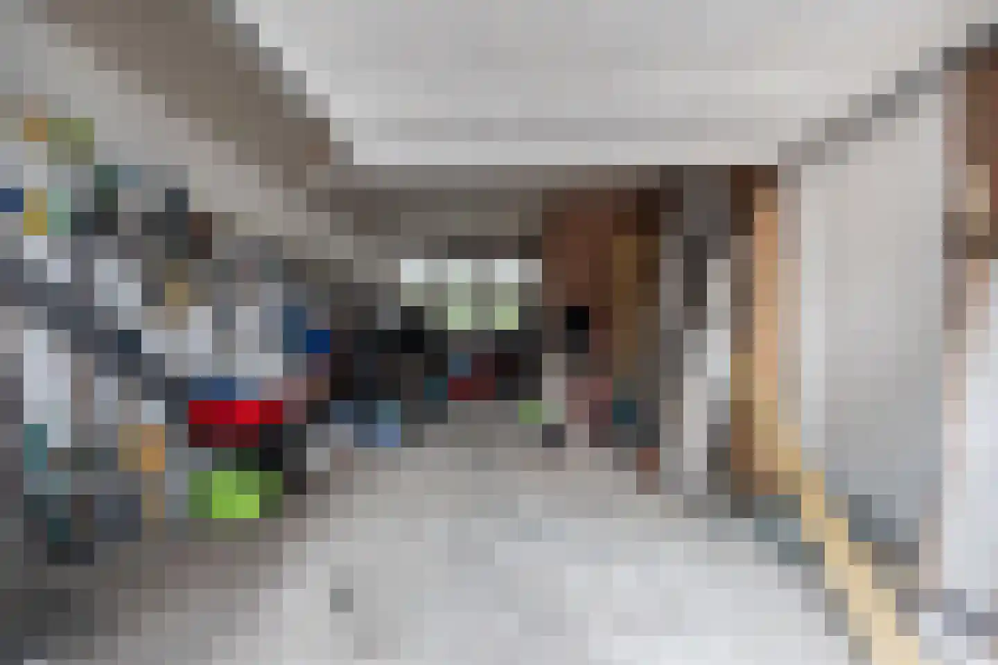 Van Helomalaan 2 Wolvega thumbnail 55