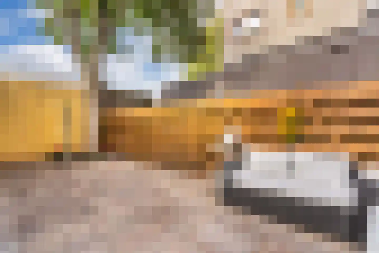Van Helomalaan 2 Wolvega thumbnail 56