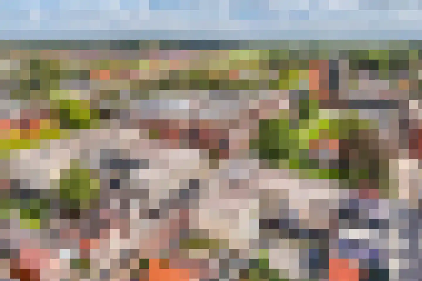 Van Helomalaan 2 Wolvega thumbnail 57
