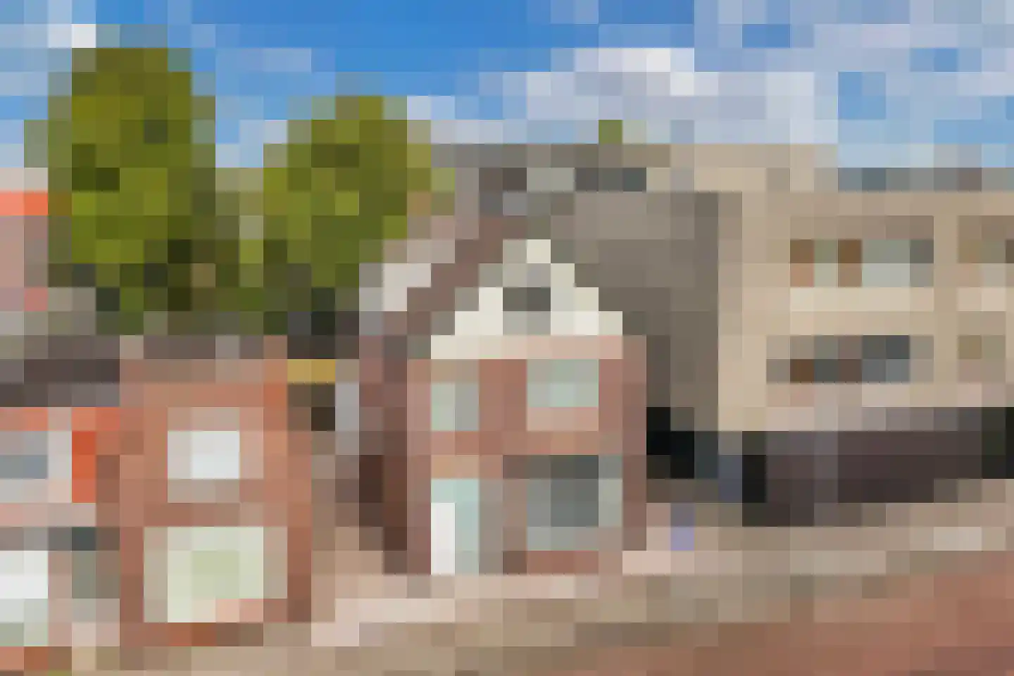 Van Helomalaan 2 Wolvega thumbnail 58