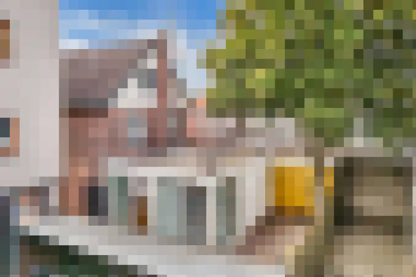 Van Helomalaan 2 Wolvega thumbnail 59