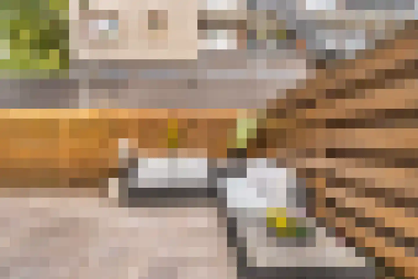 Van Helomalaan 2 Wolvega thumbnail 6