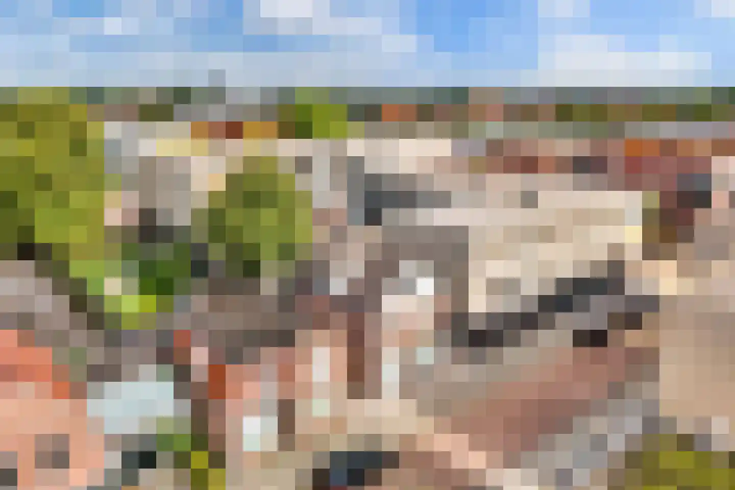 Van Helomalaan 2 Wolvega thumbnail 60