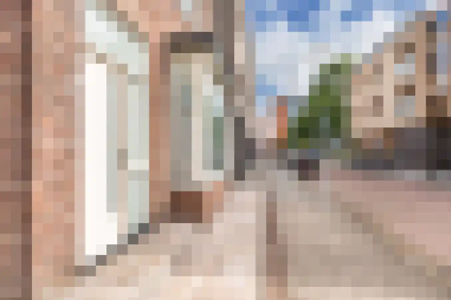Van Helomalaan 2 Wolvega thumbnail 61