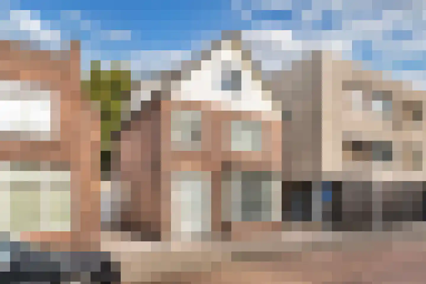 Van Helomalaan 2 Wolvega thumbnail 62