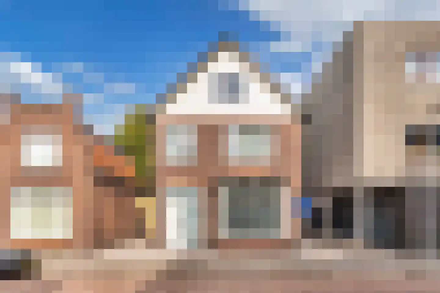 Van Helomalaan 2 Wolvega thumbnail 63