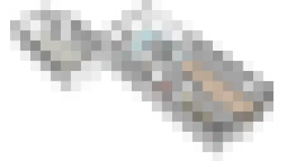 Van Helomalaan 2 Wolvega thumbnail 69