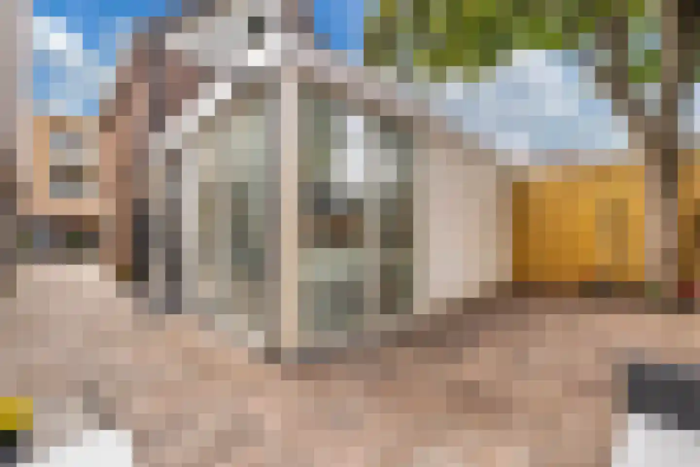 Van Helomalaan 2 Wolvega thumbnail 7