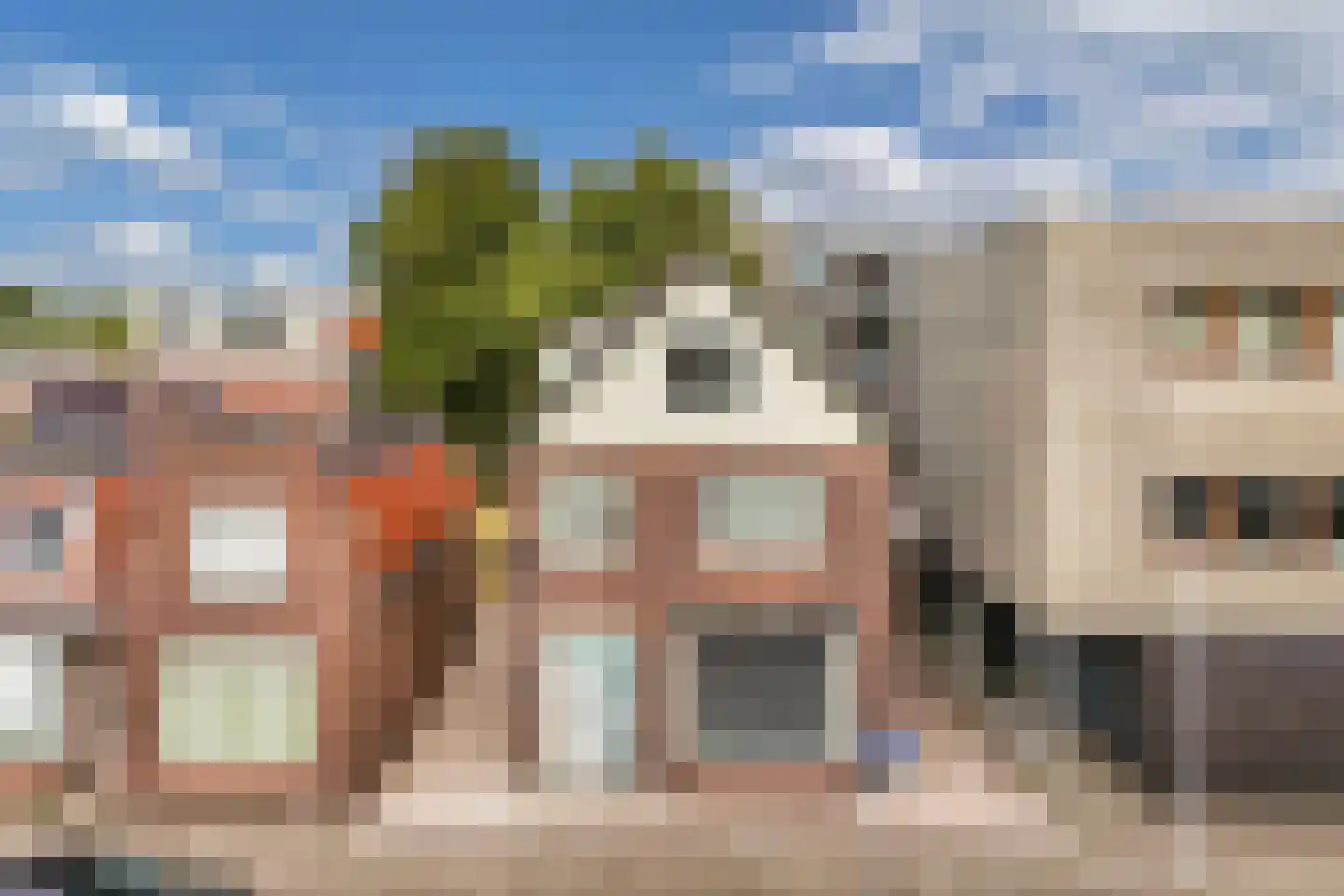 Van Helomalaan 2 Wolvega thumbnail 8