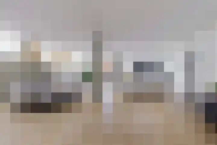 Van Helomalaan 8 Wolvega thumbnail 23
