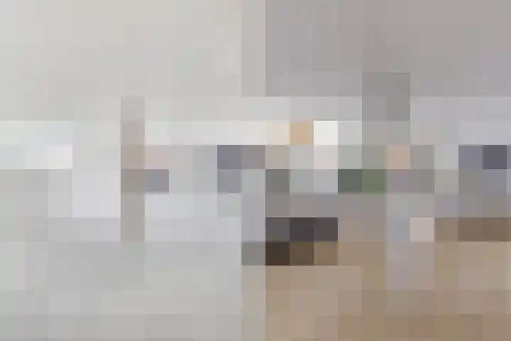 Van Helomalaan 8 Wolvega thumbnail 24