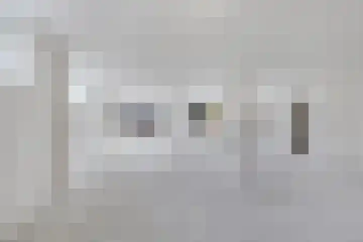 Van Helomalaan 8 Wolvega thumbnail 30
