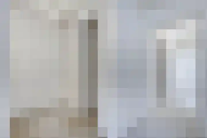 Van Helomalaan 8 Wolvega thumbnail 31