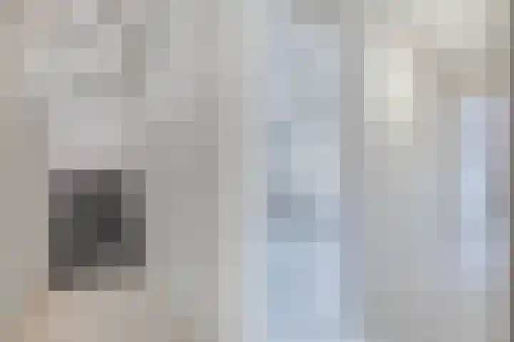 Van Helomalaan 8 Wolvega thumbnail 32