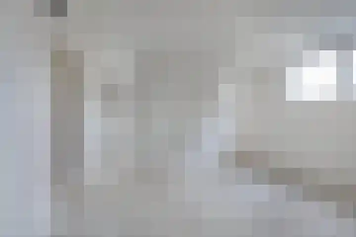 Van Helomalaan 8 Wolvega thumbnail 34
