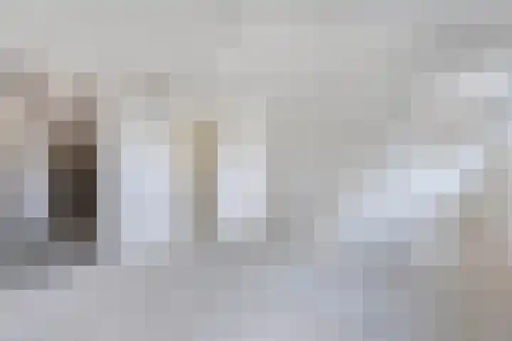 Van Helomalaan 8 Wolvega thumbnail 35