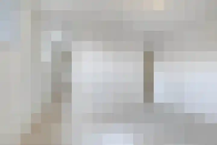 Van Helomalaan 8 Wolvega thumbnail 36