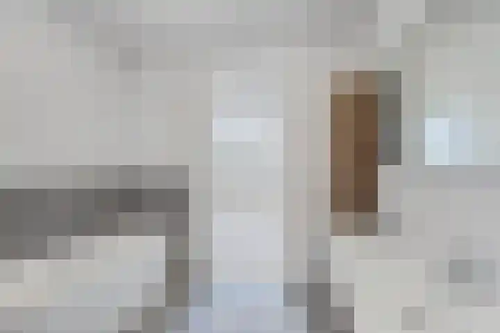 Van Helomalaan 8 Wolvega thumbnail 37