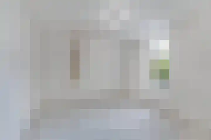 Van Helomalaan 8 Wolvega thumbnail 40