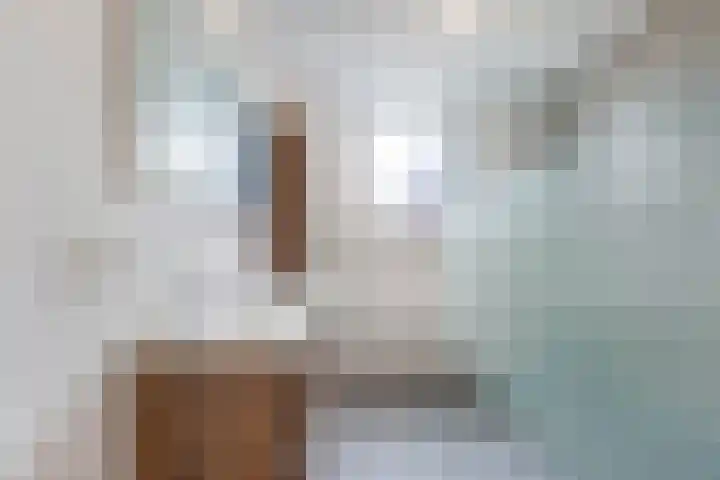 Van Helomalaan 8 Wolvega thumbnail 42