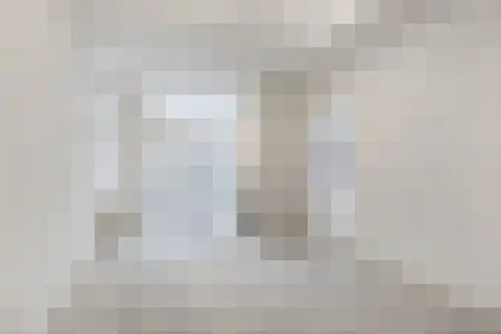 Van Helomalaan 8 Wolvega thumbnail 5