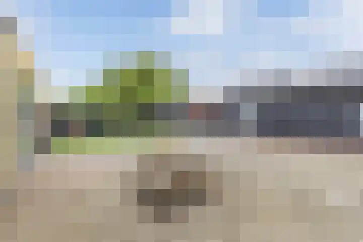 Van Helomalaan 8 Wolvega thumbnail 55