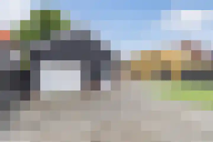 Van Helomalaan 8 Wolvega thumbnail 58