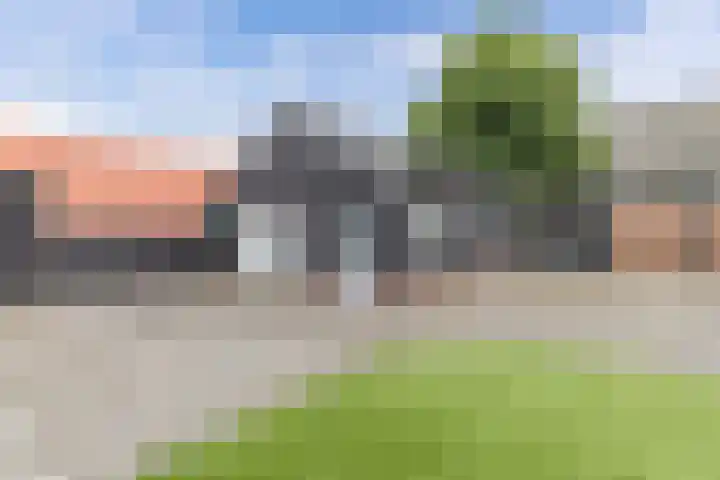 Van Helomalaan 8 Wolvega thumbnail 59