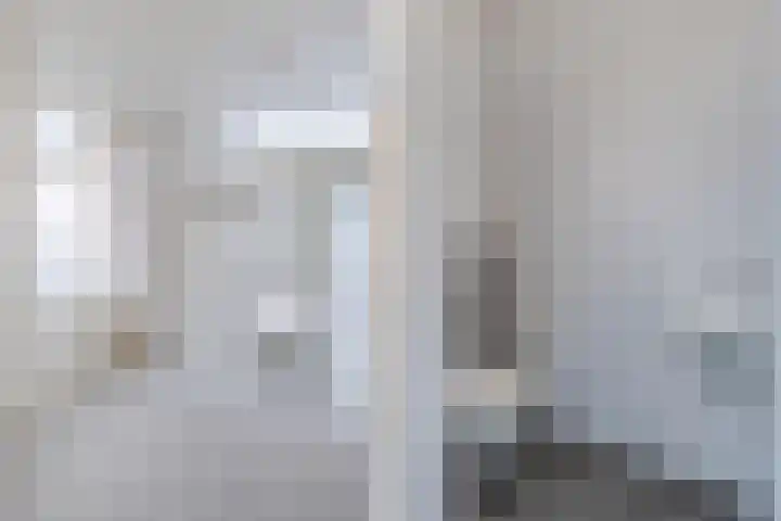 Van Helomalaan 8 Wolvega thumbnail 6