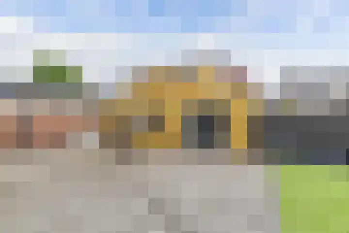 Van Helomalaan 8 Wolvega thumbnail 62