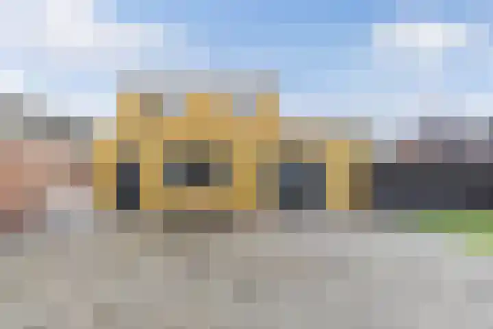 Van Helomalaan 8 Wolvega thumbnail 63