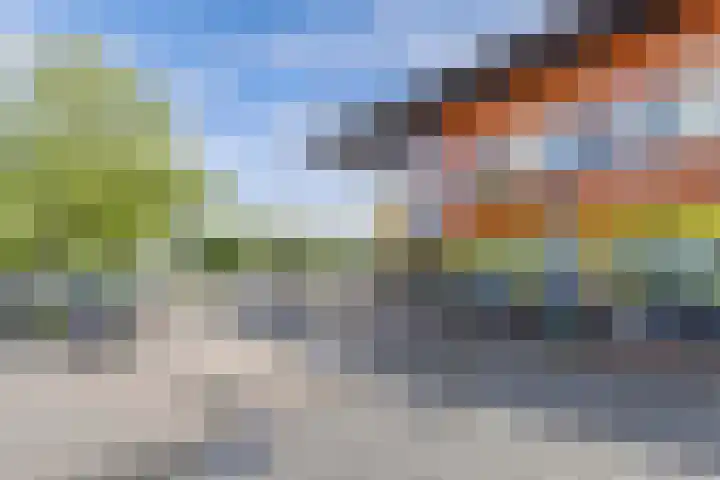 Van Helomalaan 8 Wolvega thumbnail 64