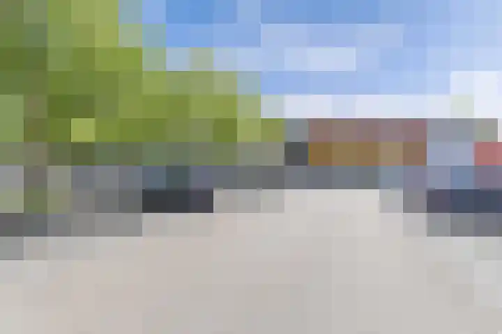 Van Helomalaan 8 Wolvega thumbnail 65