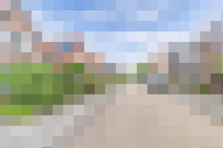 Van Helomalaan 8 Wolvega thumbnail 69