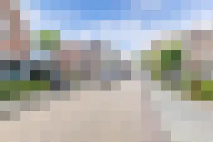 Van Helomalaan 8 Wolvega thumbnail 70