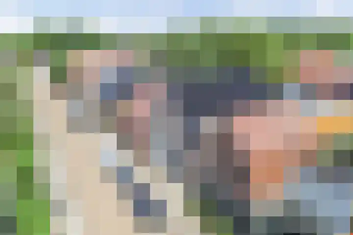 Van Helomalaan 8 Wolvega thumbnail 73