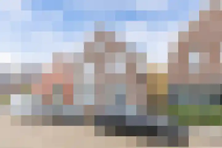 Van Helomalaan 8 Wolvega thumbnail 76