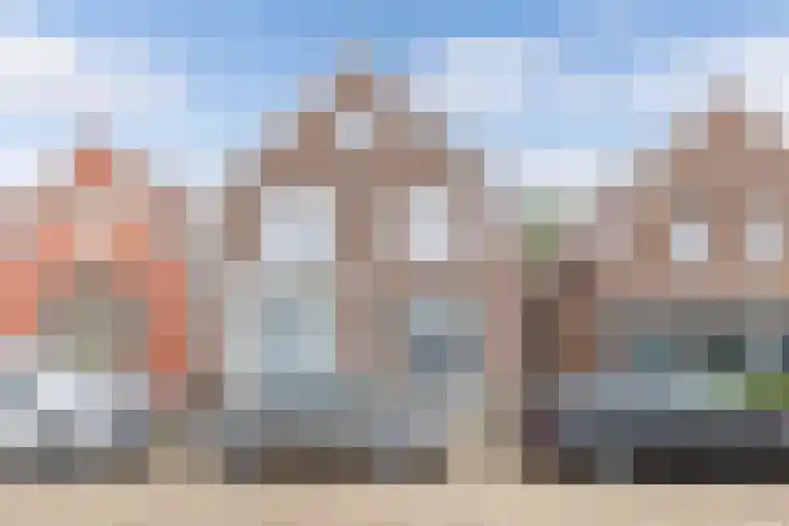 Van Helomalaan 8 Wolvega thumbnail 77