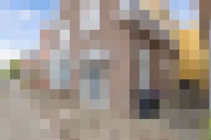 Van Helomalaan 8 Wolvega thumbnail 78