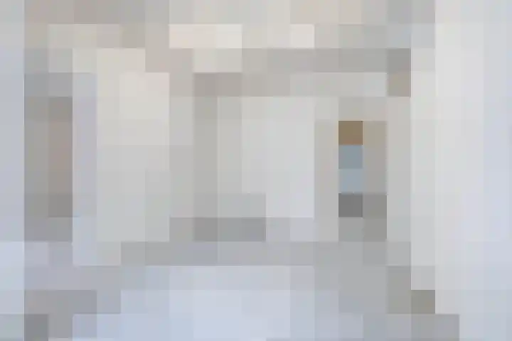Van Helomalaan 8 Wolvega thumbnail 8