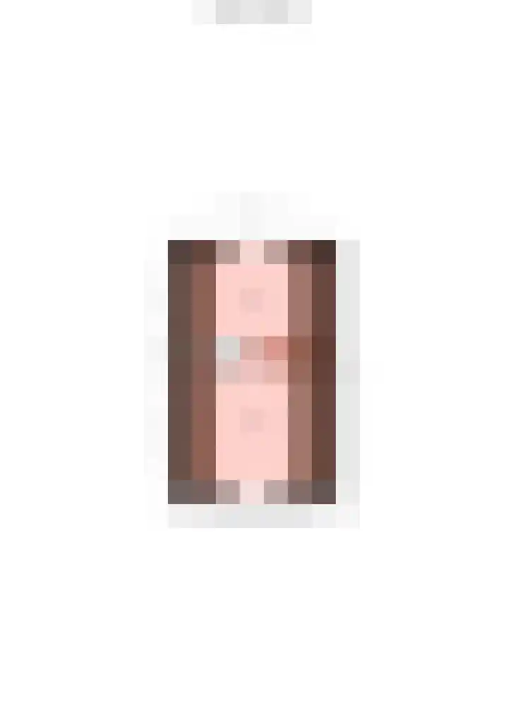 Van Helomalaan 8 Wolvega thumbnail 81