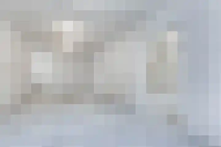 Van Helomalaan 8 Wolvega thumbnail 9