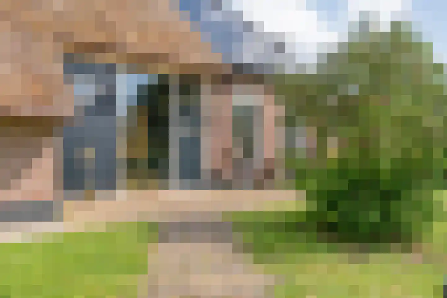 van Helomaweg 17 Havelte thumbnail 12