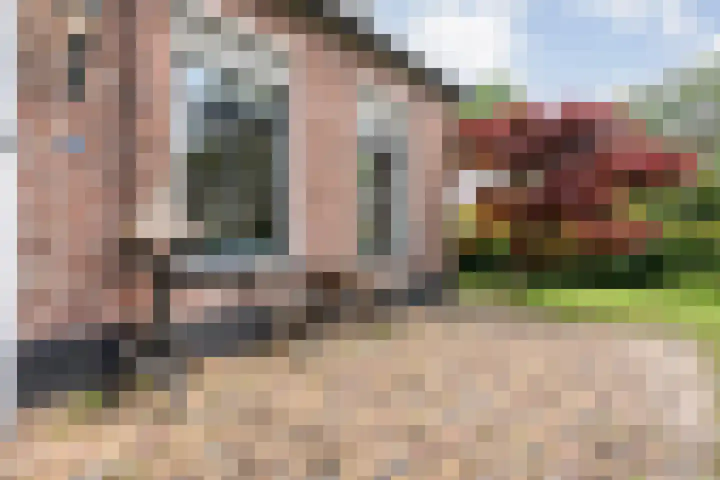 van Helomaweg 17 Havelte thumbnail 13