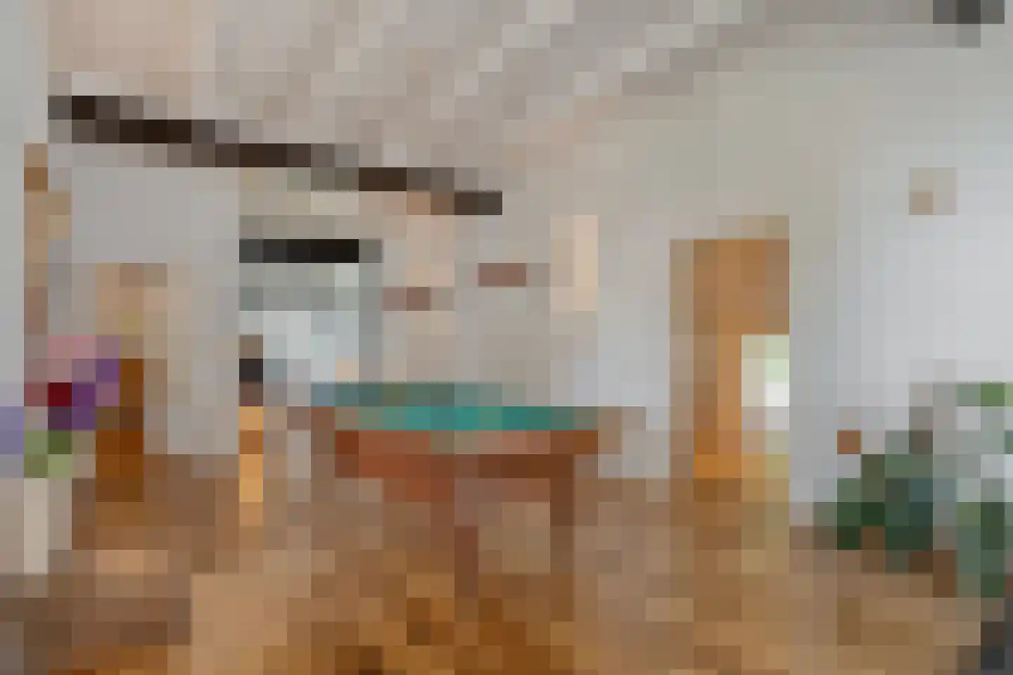 van Helomaweg 17 Havelte thumbnail 17