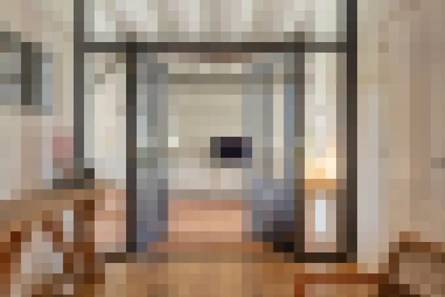 van Helomaweg 17 Havelte thumbnail 19