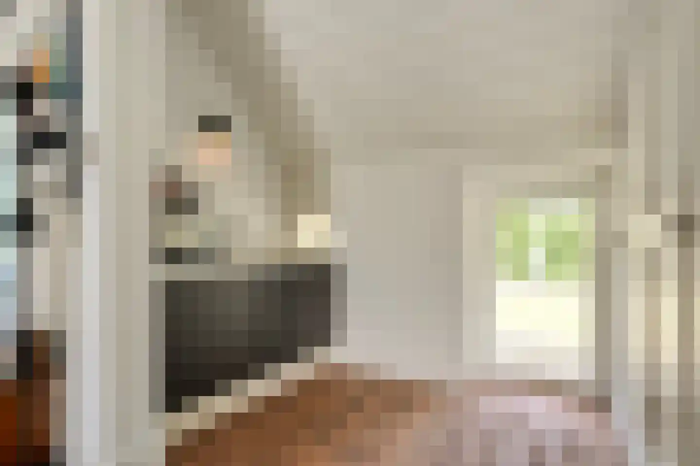 van Helomaweg 17 Havelte thumbnail 25