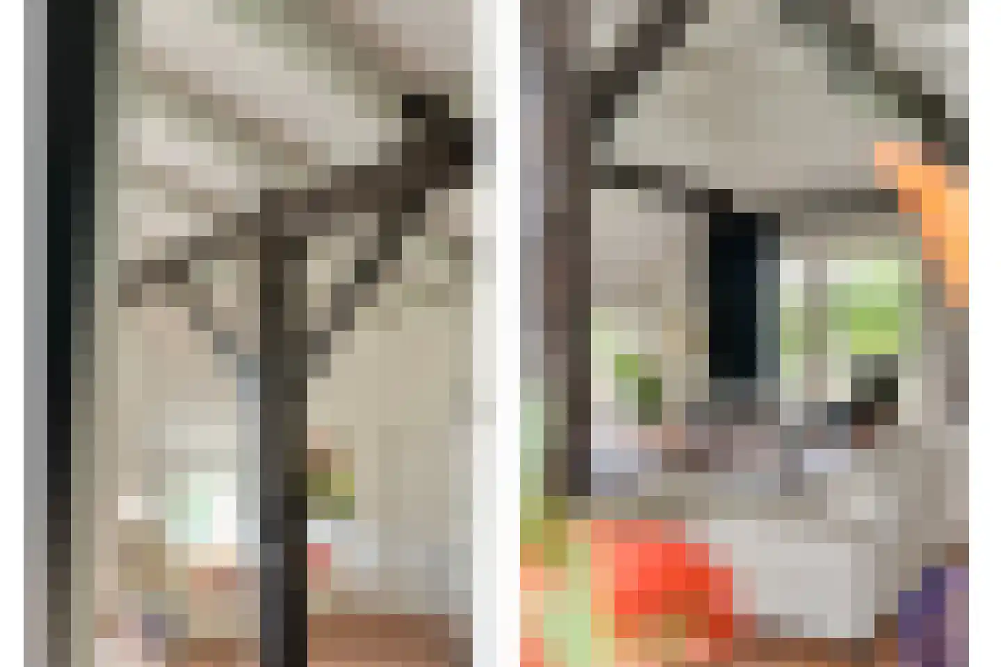 van Helomaweg 17 Havelte thumbnail 27