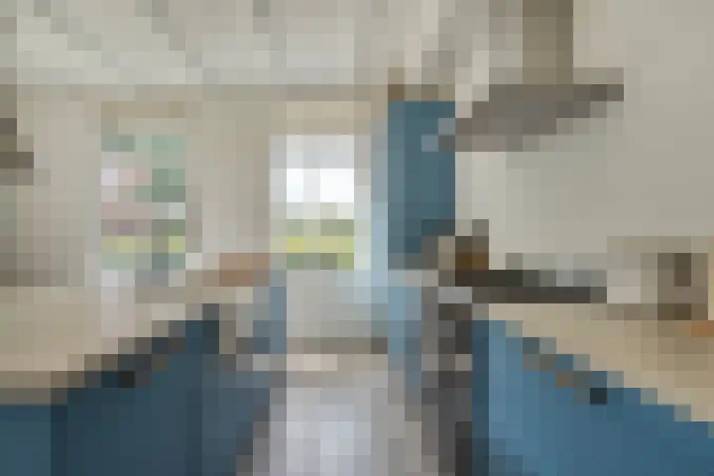 van Helomaweg 17 Havelte thumbnail 30