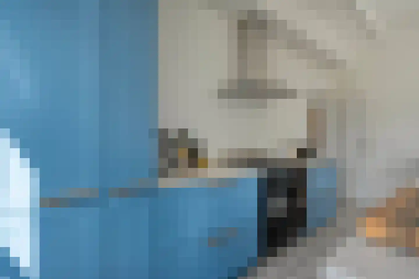 van Helomaweg 17 Havelte thumbnail 31